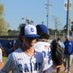 Vaughn Coleman (@vaughncoleman28) Twitter profile photo Vaughn Coleman (@vaughncoleman28) Twitter profile photo