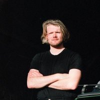 Makeness (@makeness) 's Twitter Profile