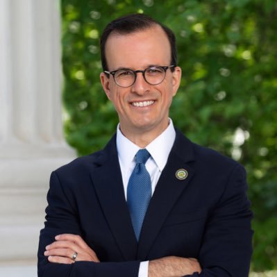 AsmMarcBerman Profile Picture