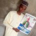 Umar Mohammed (@umar44062386) Twitter profile photo Umar Mohammed (@umar44062386) Twitter profile photo