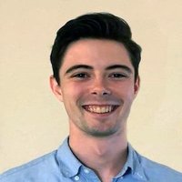 Conor Power (@conor_power23) 's Twitter Profile Photo Conor Power (@conor_power23) 's Twitter Profile Photo