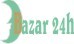 bazar24h es una tienda online. Actualmente disponemos de unos amplios stocks de disfraces y electrodomésticos. Seguiremos añadiendo nuevas secciones muy pronto.