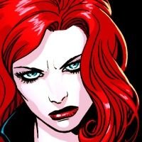 _chiaraoscura's profile picture. Sono troppo stupida per scrivere una bio intelligente || Half-empty girl🌻|| Geronimo! || Clara Oswald for the win || Let me be brave || S.W. / D.W || Marvel