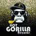 Hot Gorilla Records (@HotGorillaRecs) Twitter profile photo