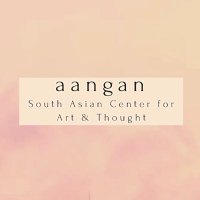 Aangan NYC(@AanganNYC) 's Twitter Profile Photo