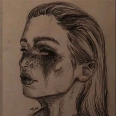 La_1l2's profile picture. just darkness and silence.