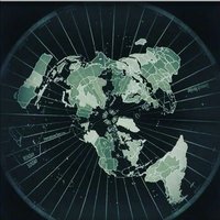 KOCA Serkan (@cknkrs) Twitter profile photo