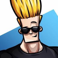 freeGUY_again (@toddval_encore) 's Twitter Profile