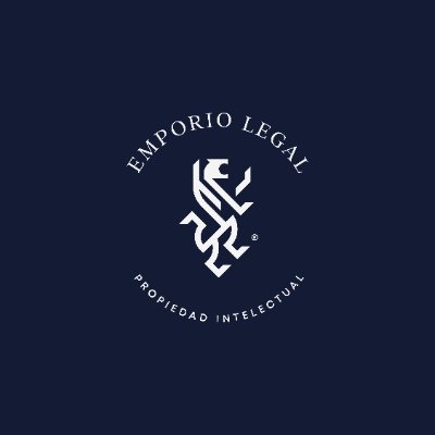 Emporio Legal® es una firma de Servicios Jurídicos especializada en Propiedad Intelectual, así como en el Desarrollo y Comercialización de Franquicias en México