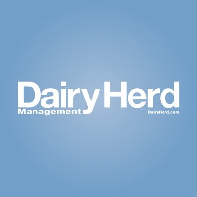 Dairy Herd Management is the business leader in the dairy industry.