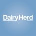 DairyHerd Management (@dairyherd) Twitter profile photo DairyHerd Management (@dairyherd) Twitter profile photo