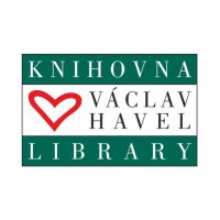 KnihovnaVáclavaHavla(@KnihovnaVH) 's Twitter Profileg