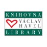 KnihovnaVH's profile picture. Knihovna Václava Havla