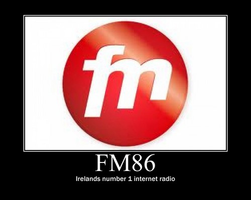 fm86