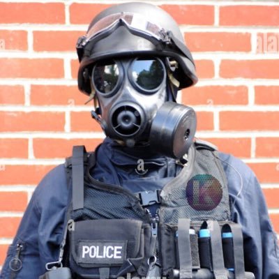 cryptocop95 Profile Picture