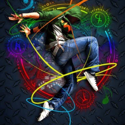 Evelia24587387's profile picture. 