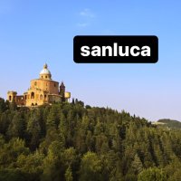 sanluca.cc(@sanluca_cc) 's Twitter Profile Photo