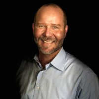 John Stringer (@johnprp) 's Twitter Profile