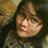 AmeyraRosmilia's profile image
