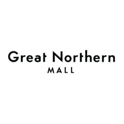 Great Northern Mall in North Olmsted, OH features 125+ stores and restaurants to bring you dining, fashion and fun in one place.