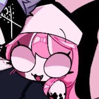 v sleepy vさんのプロフィール画像