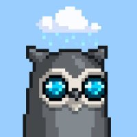 0xRetrowave.eth (@0xretrowave) 's Twitter Profile