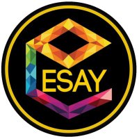 ESAY - Engineering Sources Around You(@EsayIndia) 's Twitter Profile Photo