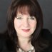 Michelle Branigan (@braniganmm) Twitter profile photo Michelle Branigan (@braniganmm) Twitter profile photo