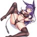 arhihentai (@arhihentai) Twitter profile photo arhihentai (@arhihentai) Twitter profile photo