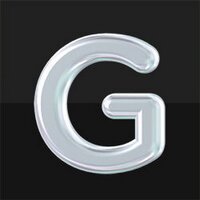 gizmodo (@gizmodox) 's Twitter Profile