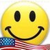 ★@RadioTeamUSA★ (@teammaurypromo) Twitter profile photo ★@RadioTeamUSA★ (@teammaurypromo) Twitter profile photo