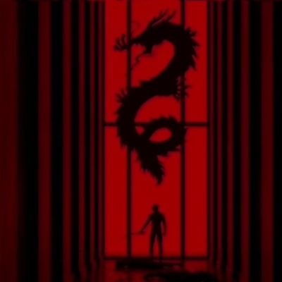 RedF1x's profile picture. 