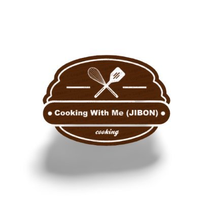 #recipes #food .this channel is all about cooking Arabic & Indian food 
#cooking #cookingtips #cookingathome