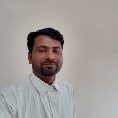 Md Zillur Rahman Velleges:Akashquri Post:Nautara Than:Dimla Zela:Nilphamari oyard no:two Ai do no:19887311266000035 Nationality:Bangladesh region:islam