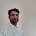 Md Zillur Rahman sorkar (@zillurr97186085) Twitter profile photo Md Zillur Rahman sorkar (@zillurr97186085) Twitter profile photo