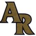 Apollo-Ridge (@apolloridge) Twitter profile photo Apollo-Ridge (@apolloridge) Twitter profile photo