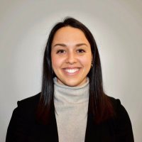 Natalie Lowenstein, MPH (@natlowenstein) 's Twitter Profile
