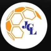 Jinja Corporate League(@JinjaCLeague) 's Twitter Profile Photo