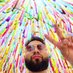 Daniel Gutierrez (@txsboy915) Twitter profile photo Daniel Gutierrez (@txsboy915) Twitter profile photo