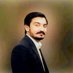 Amjad Alam Khan (@amjad_alamk) Twitter profile photo Amjad Alam Khan (@amjad_alamk) Twitter profile photo