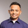 chakrabartis's profile picture. Early-stage VC. Technology geek. Cricket fanatic
