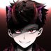 DracoCatt (@dracocatt) Twitter profile photo DracoCatt (@dracocatt) Twitter profile photo