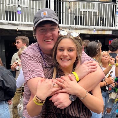 MegGreschner's profile picture. 