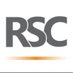Radio Systems Corporation (@radiosystemscor) Twitter profile photo