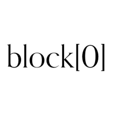 block0 Profile