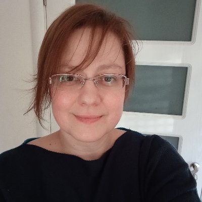 Hand-drawn, printable graphics for your creative projects.
Find me on Ko-Fi https://t.co/BAchlHVp7y