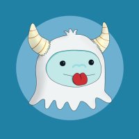 Yeti Kid (@yeti_kid) 's Twitter Profile
