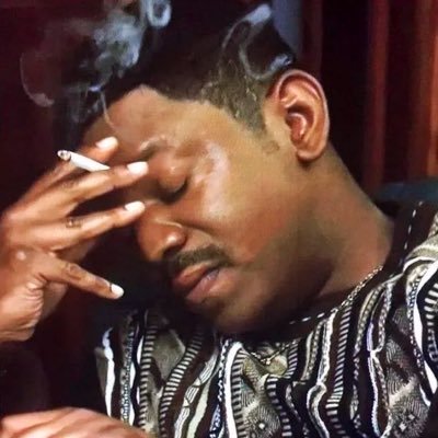 sladkii_pirozok's profile picture. Le dot.