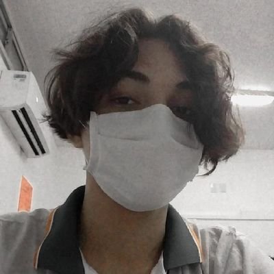henrique_さんのプロフィール画像