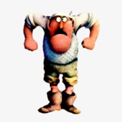 sdGumby's profile picture. Father of two, mother of none, software engineer, Golden Retriever owner, Church tenor soloist, and member of men's choral chamber group https://t.co/9zfrc6A6o5.